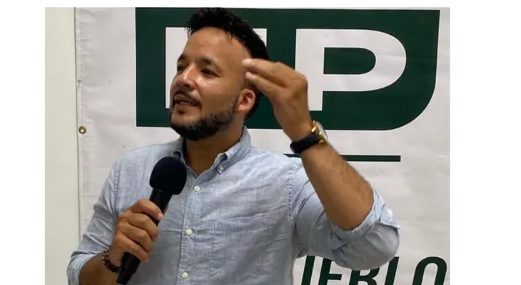Cuestionan plan de cedulación exterior de la JCE