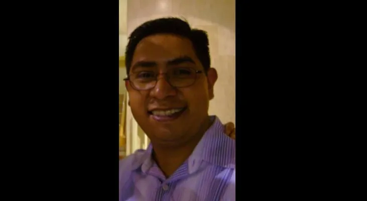 México: encuentran muerto en Coahuila al sacerdote que estaba desaparecido
