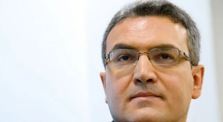 Procurador anuncia que mañana extraditan al país el francés que ayudó a pilotos a escapar