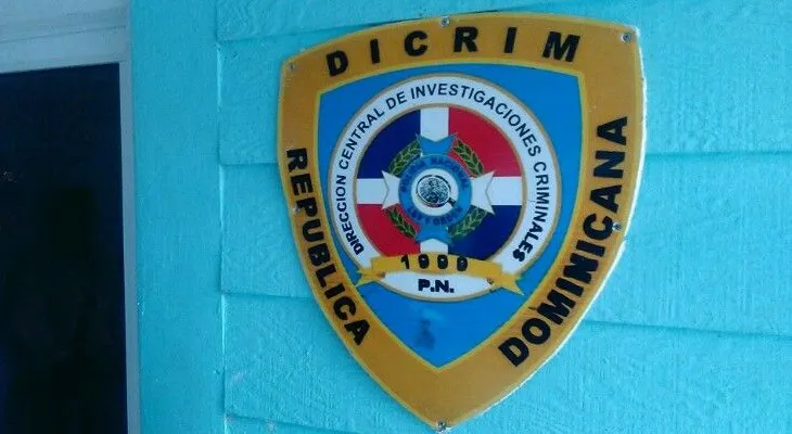 Dirigente popular denuncia que fue torturado