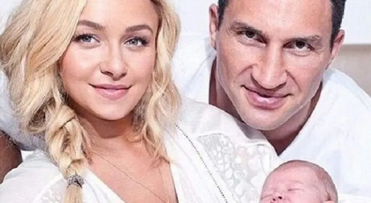 5 esposas de celebridades donde la apariencia no es un factor determinante