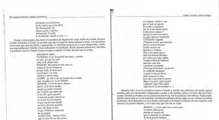 Hombre viola y da 47 puñaladas a prima hermana 