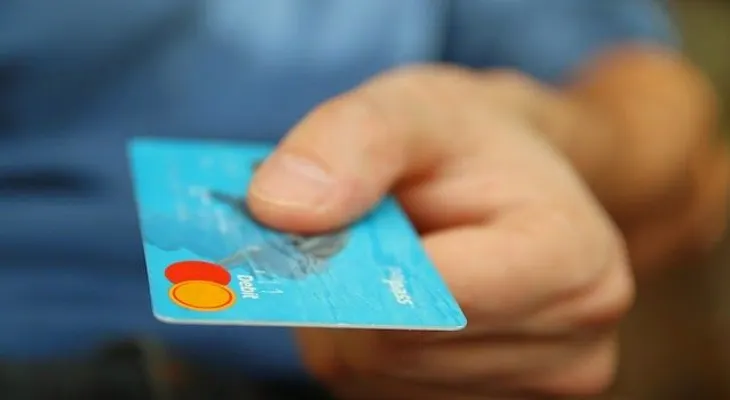  Porqué tenemos tendencia a comprar más de lo necesario 