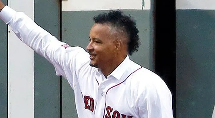 Manny Ramírez podría pasar pronto al Iowa de Triple A