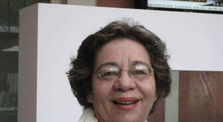 Fallece Magaly Pineda, esposa de Fafa Taveras