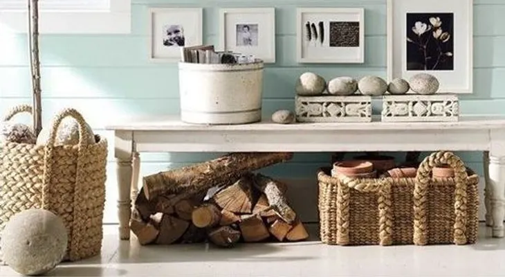 Ideas para decorar paredes y renovar el hogar