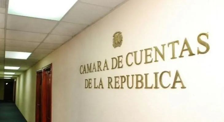 Unos 72 aspirantes a CC son proveedores del Estado