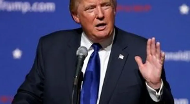 Miembro del Colegio Electoral de Texas dimite para evitar votar por Trump