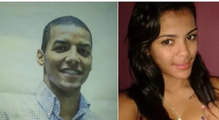 Sigue prófugo de la Justicia expareja de Yareimi, quien la estranguló