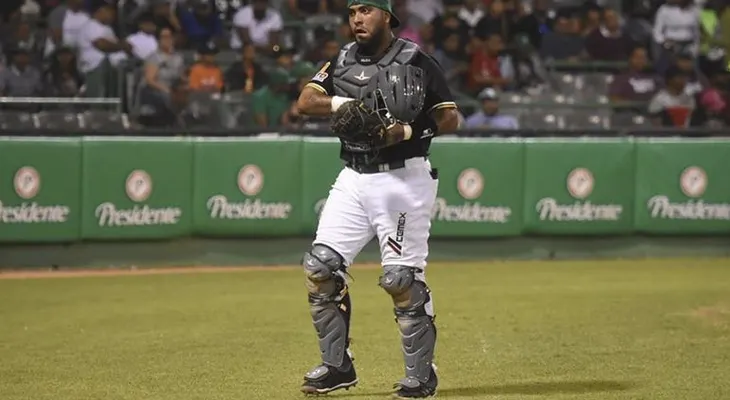 Estrellas propinan 7ma derrota a los Tigres