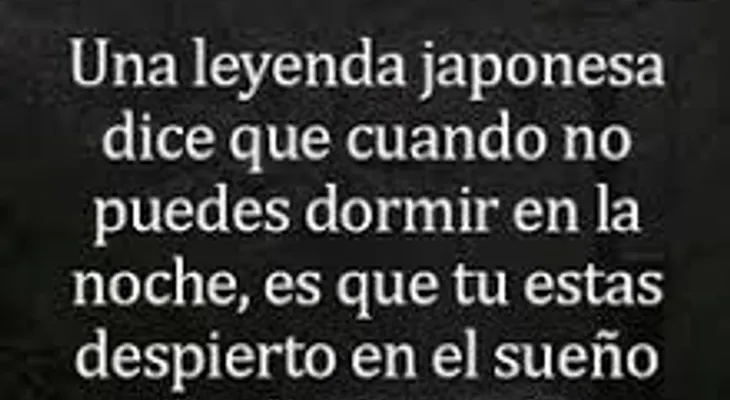 Frases para reflexionar
