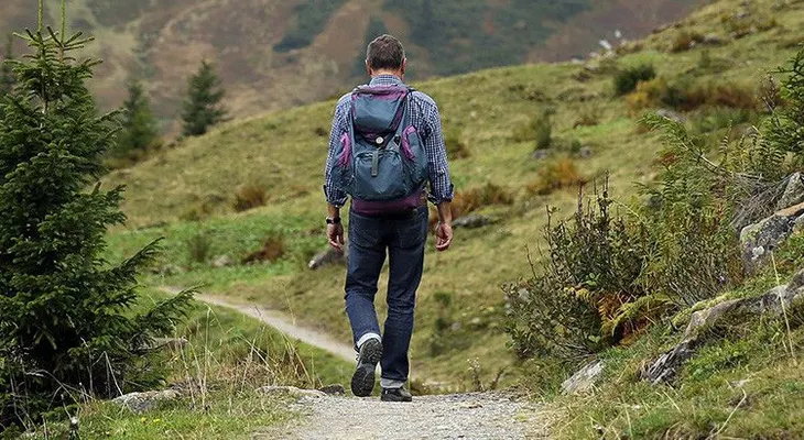 Revelan el país del mundo más ignorado por los turistas