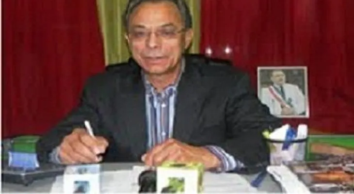 Esperan en Vlll Congreso PLD puedan crearse condiciones beneficiar dirigencia y militancia