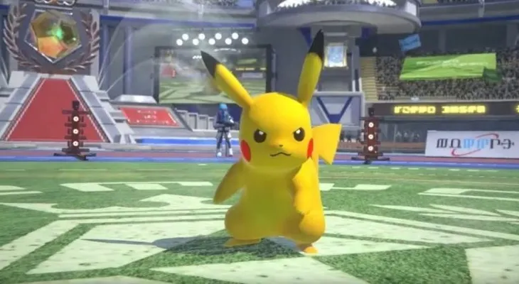 Pokémon, una franquicia millonaria que sigue creciendo tras 20 años de éxito