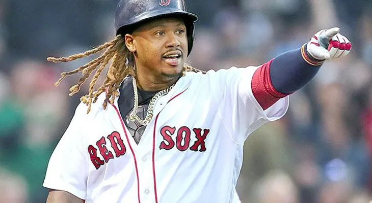Machado: dos jonrones; Beltré hace historia