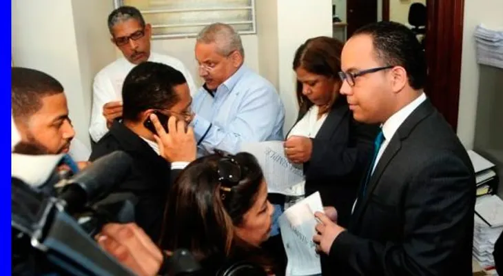 El TSA falla contra Aduanas en litis por compras por Internet