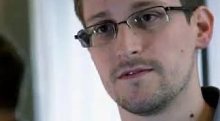 Concluye esta medianoche el asilo de Snowden en Rusia 