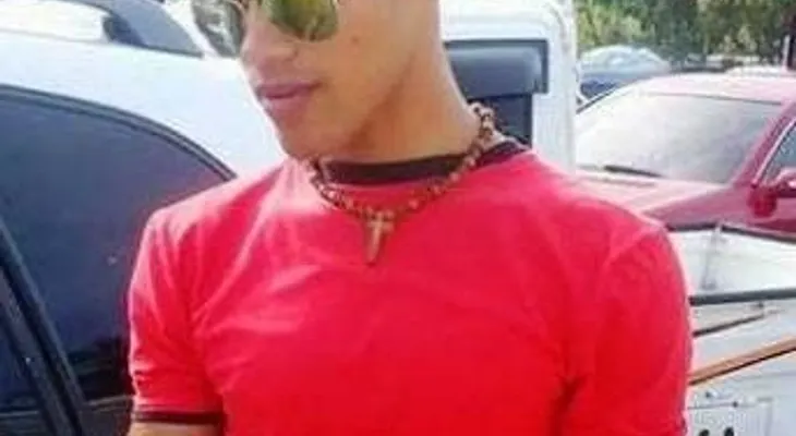 PN apresa uno involucrado muerte de hombre fue hallado enterrado y decapitado 