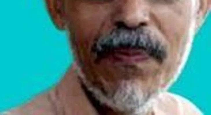 Telecable de Tricom: Abusadores