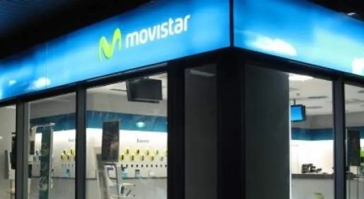 Movistar, condenada a devolver a un cliente el incremento de cuota sin justificar contrato Fusión