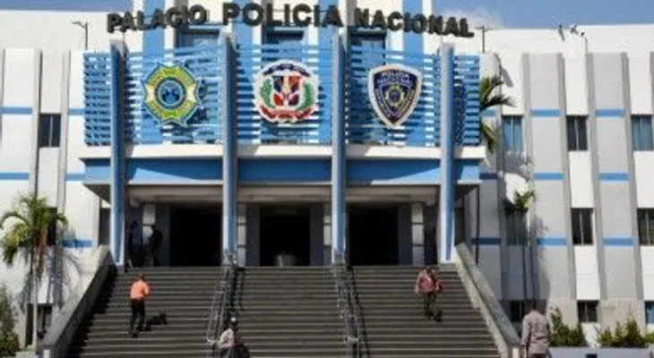 Policía captura a otro presunto autor de la muerte de un raso de la FAD en SDE