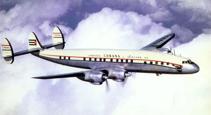 Avión de matricula dominicana se precipitó en Haití despegó de Centroamérica