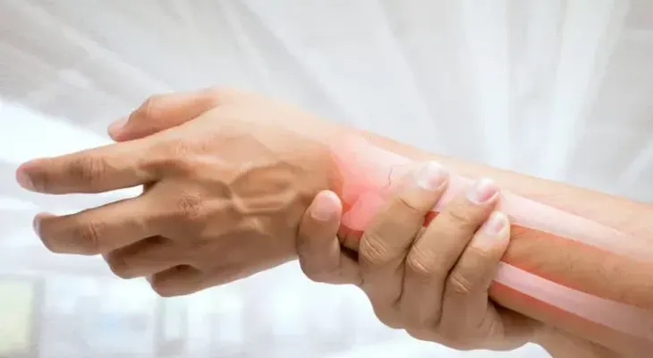 Día Mundial de la Osteoporosis, una enfermedad silenciosa