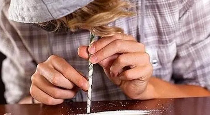El receptor que nos hace adictos al chocolate, y también a las drogas