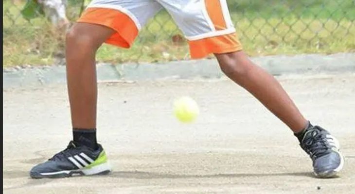 FEDOTENIS anuncia su I Torneo Nacional Juvenil