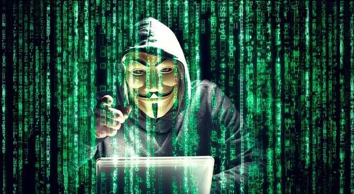 Malware cerebral: Los hackers, a un paso de leer la mente