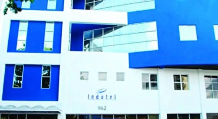 Indotel inicia proceso discutir reglamento controversias