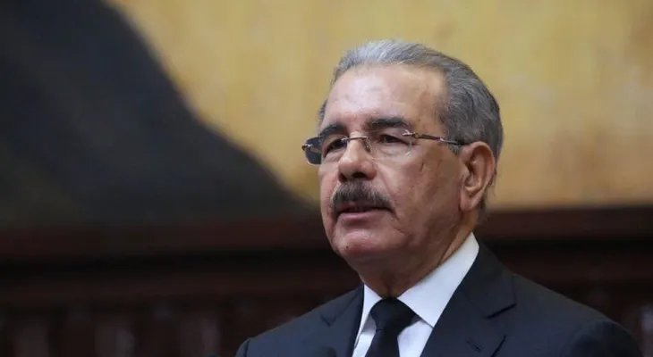 Mayoría dominicanos en NY no está de acuerdo con reelección de Danilo