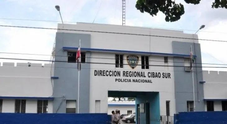 Hallan cadáver de agricultor de 70 años en camino vecinal de Bonao