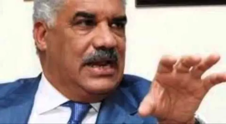 Guido revela "nuevos negocitos" de Miguel con el Gobierno (VIDEO) 