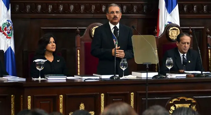Red NAJ publica "Álbum del Rumor Público" involucra funcionarios en corrupción