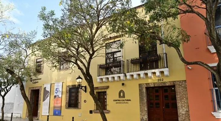 Festival Minutos Escénicos abre convocatoria con apoyo del Centro Cultural Banreservas