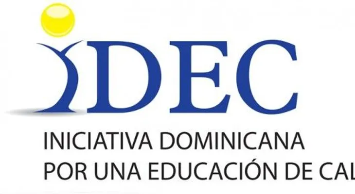 IDEC presenta informe seguimiento de ejecución del 4% en Educación