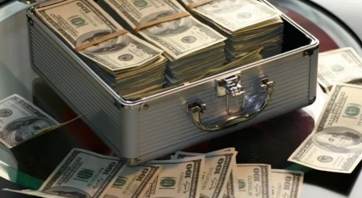 Conoce estas 7 estrategias para vivir una vida en abundancia económica