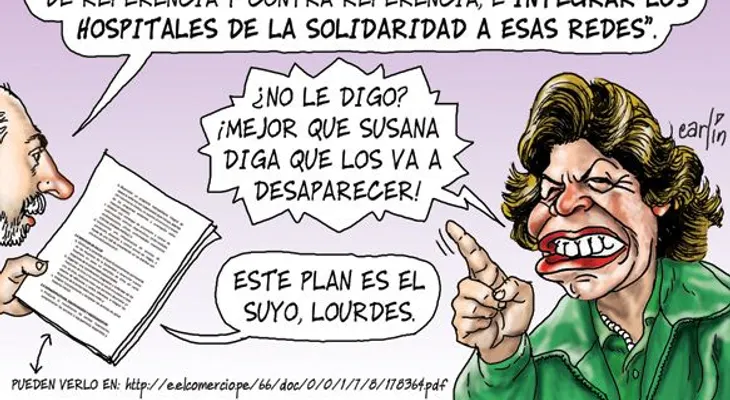 Luis Graveley dice crisis PRD evidencia enfrentamiento de Neoliberalismo contra Socialismo Democrático