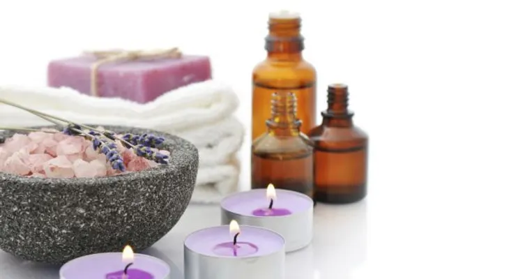 3 hierbas para quitar el mal olor vaginal