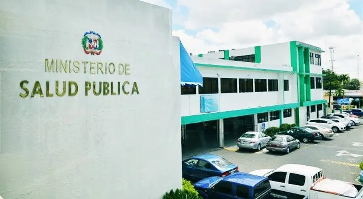 Salud Pública sospecha que en el país hay casos de fiebre Chikungunya