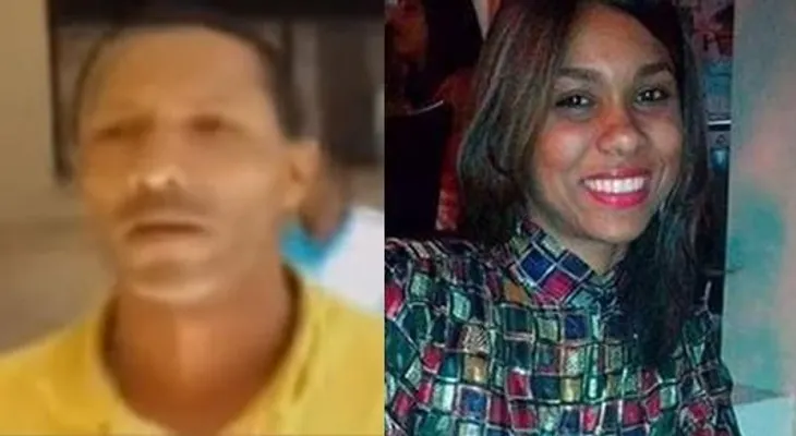 La versión del chofer de la patana que mató abogada