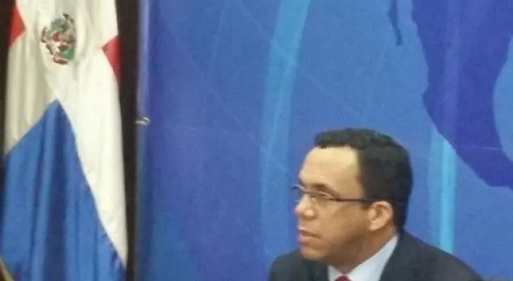 Gobierno refuerza seguridad a diplomáticos criollos en Haití