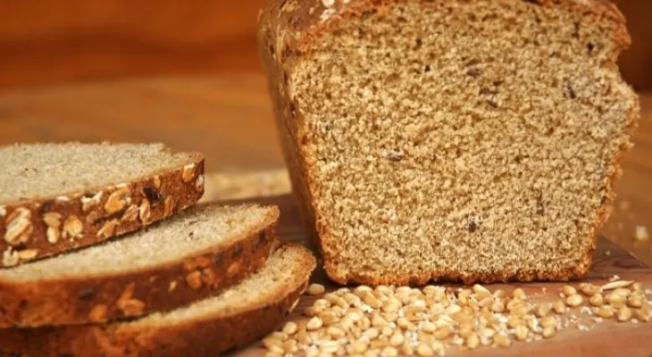 10 alimentos para ganar masa muscular y quemar grasa