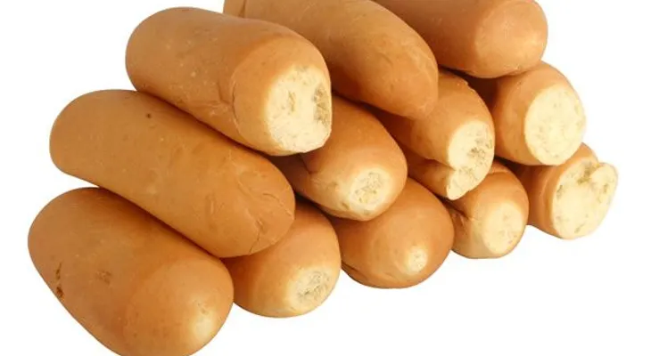 Aumentan 40% a los precios del pan