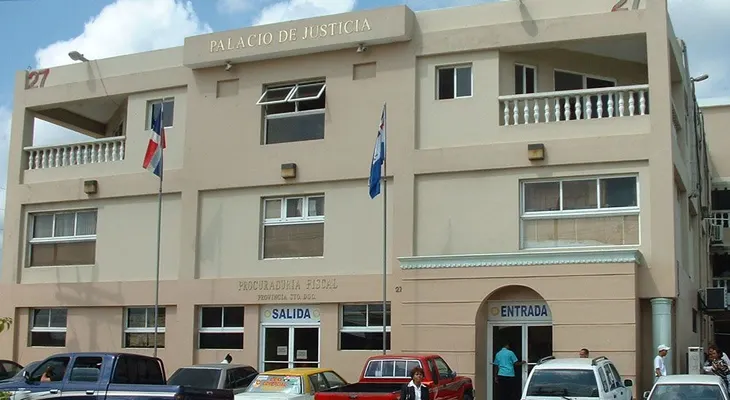 Imponen prisión preventiva acusado de asesinar regidor en SDE