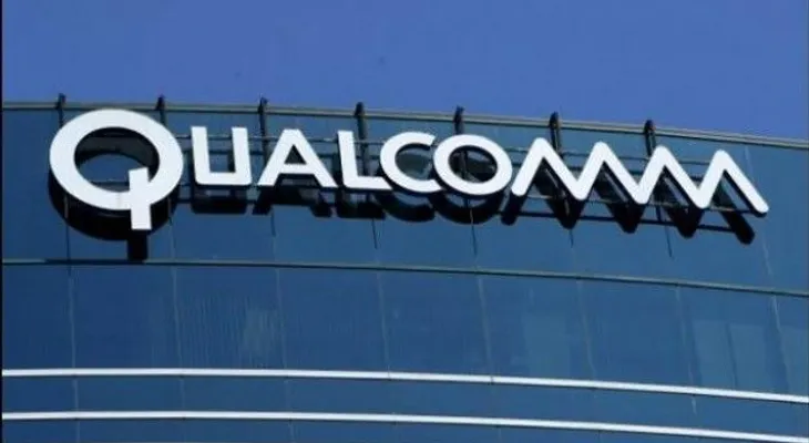 China impone multa a Qualcomm de 975 millones de dólares 