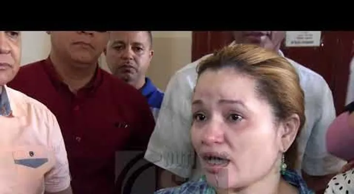  "Jack El Destripador Dominicano" se hacía pasar por chofer para montar mujeres, violarla, matarlas y sacarle sus órganos 