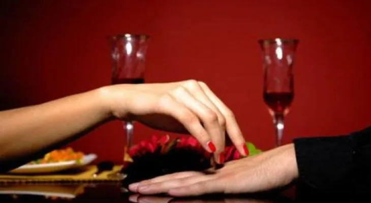 ¡Toma nota! Consejos para masturbar a tu pareja