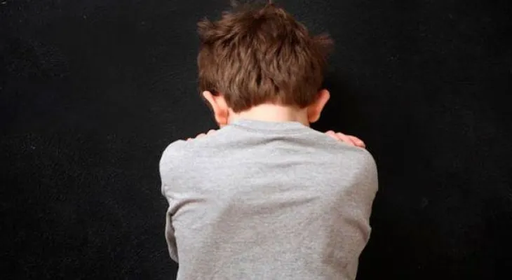 ¿Qué hacer cuando te enteras que tu hijo tiene una discapacidad?